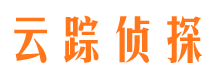 华阴外遇调查取证